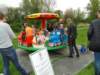 Koningsdag 2018 372_small.jpg